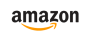 logo Amazon Yopro