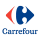 Logo Carrefour