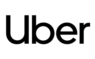 Uber-50px-Horizontal.png