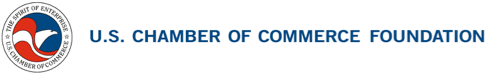USChamberCommerce.png