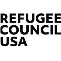 Refugee-Council-USA-50px.png