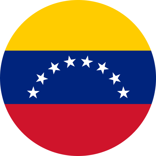 For Venezuelans