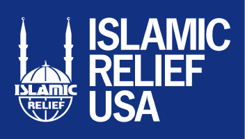 Islamic-Relief-USA-50px.png