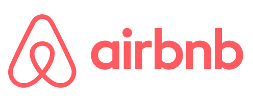 Airbnb-50px-Horizontal.png