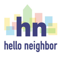 Hello-Neighbor-50px.png