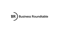BusinessRoundtable_Resized.png