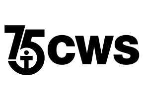 Church-World-Service-50px.png
