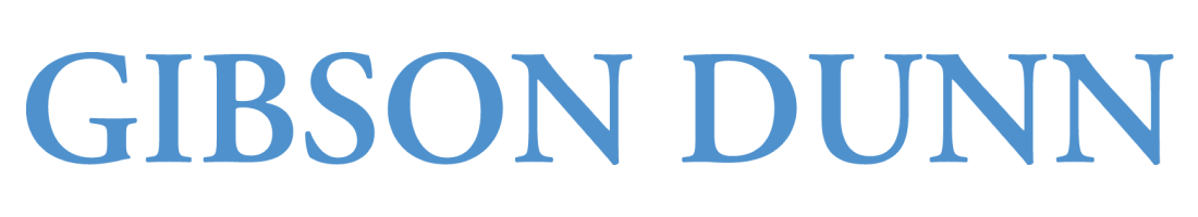 Gibson-Dunn-50px-Horizontal.png