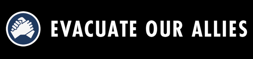 Evacuate-Our-Allies-50px.png