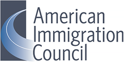 American-Immigration-Council-50px.png