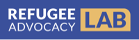 RefugeeAdvocacyLab.png