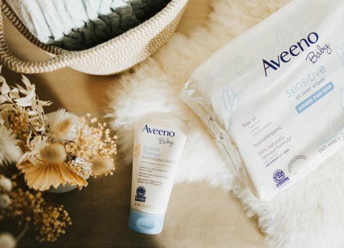 avb-aveenobaby-products-en-us