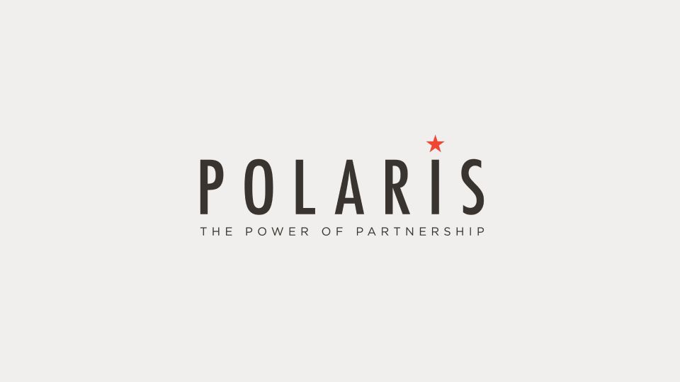 Polaris Equity