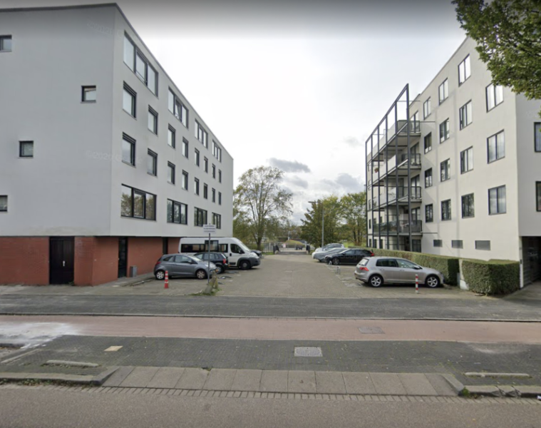 Dedemsvaarsteweg 981