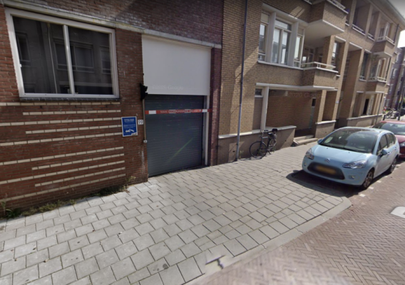 Breedstraat 132