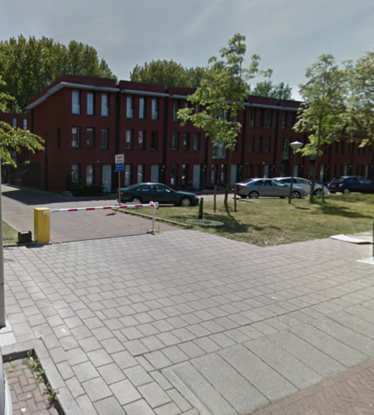 Zuiderzijde 2
