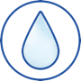 Icon Tropfen