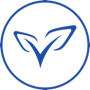 Icon für Natur