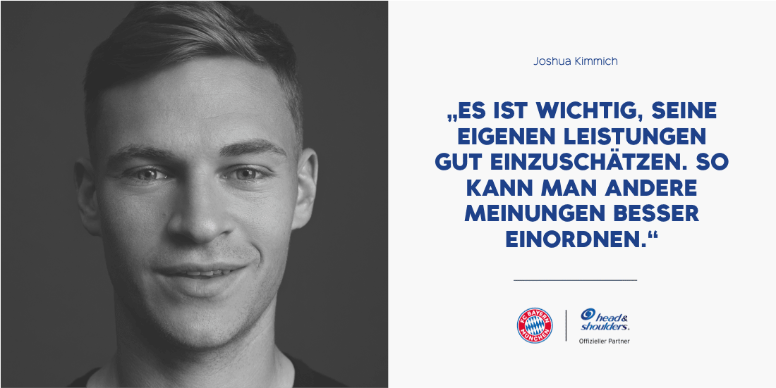 Mach dir den Kopf frei SC-5