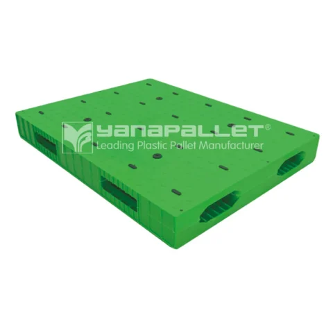 Plastic Pallet R 315-1310*