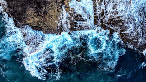 Inside final week of Google’s remedies trial: Trust, complexity, and the future of AdX