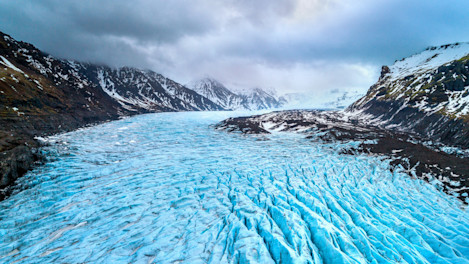 Spin-offs, showdowns, and signal loss: Inside Google’s remedies trial