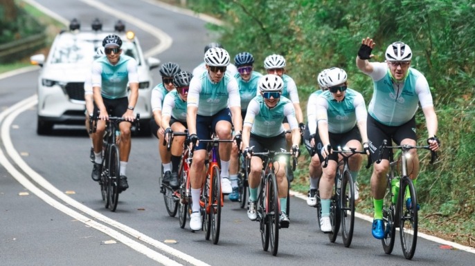 Bondi2Berry-2024-Road-0014-686x1030