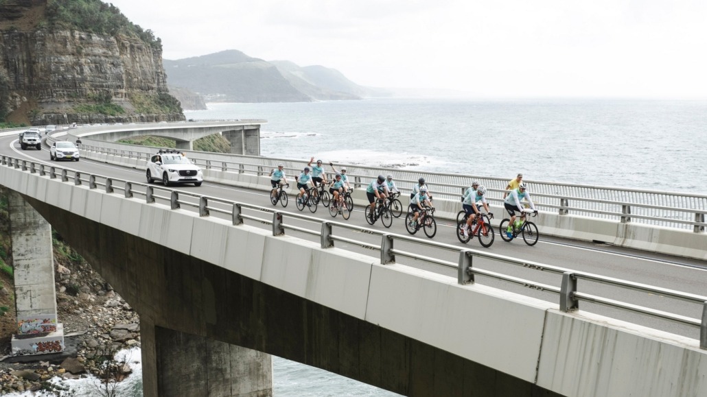 Bondi2Berry-2024-Road-0049-1030x686