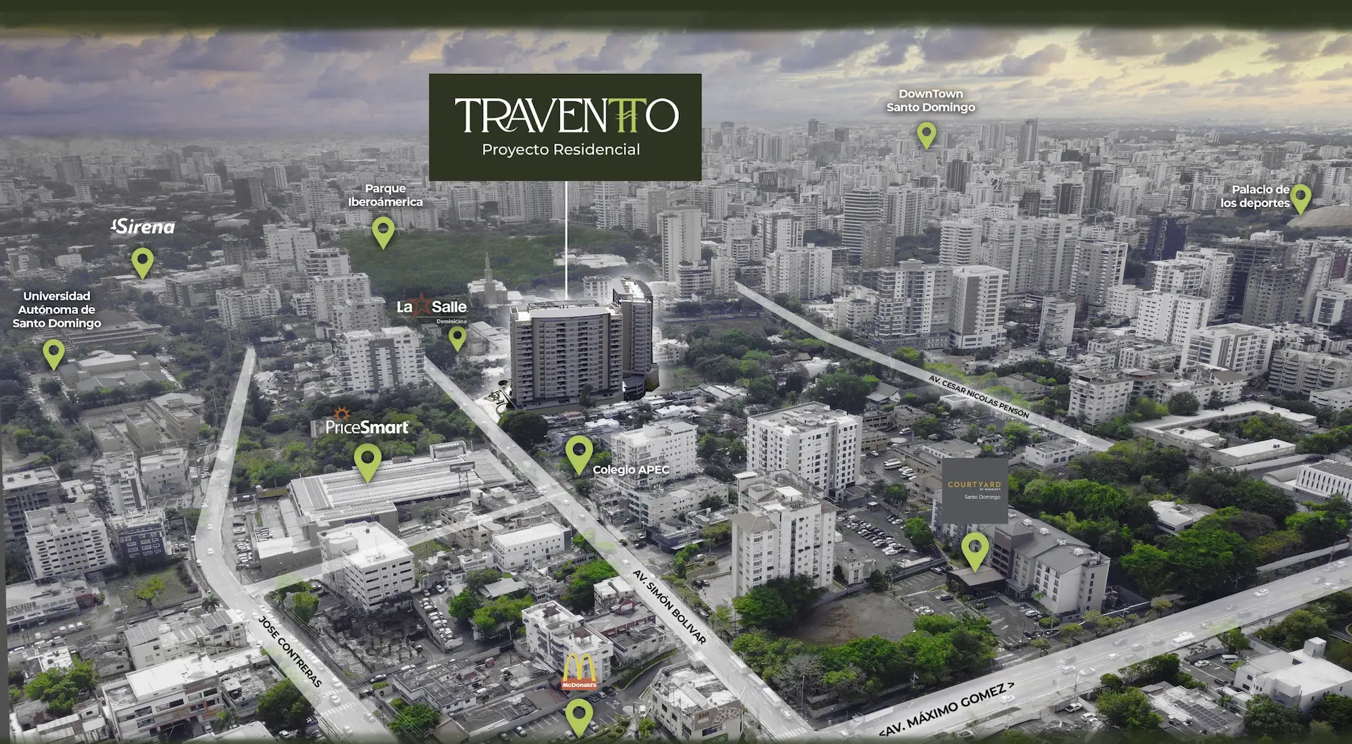 traventto-desk-map-aycrd