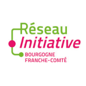 Initiative Bourgogne-Franche-Comté