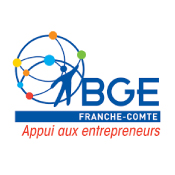 BGE France-Comté