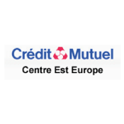 Crédit Mutuel Centre Est Europe
