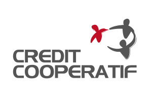 Crédit Coopératif - Epargne solidaire