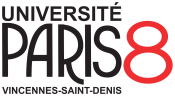 Université Paris 8 - Master Droit