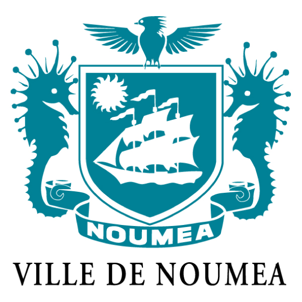 Ville de Nouméa