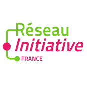 Initiative France
