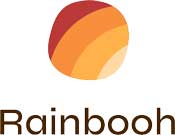 Rainbooh