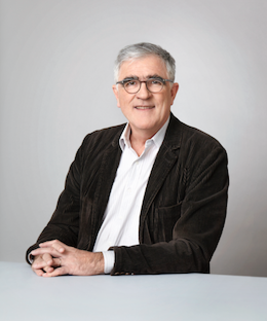 Philippe Détrie
