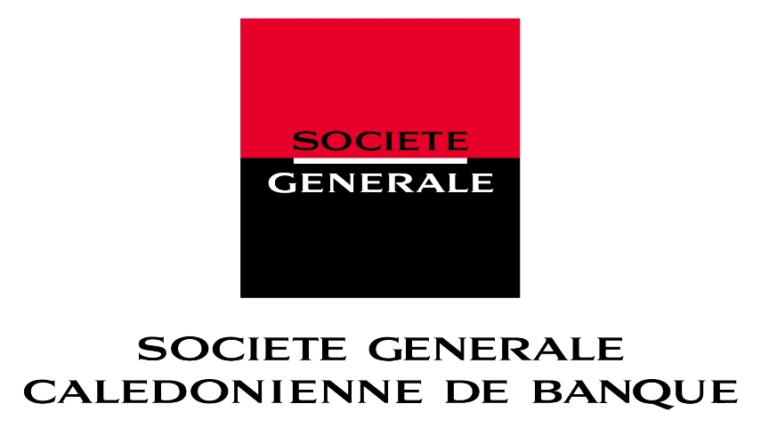 Société générale Calédonienne de Banque