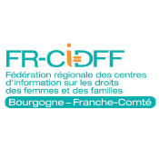 CIDFF Bourgogne-Franche-Comté