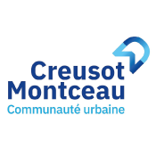 Communauté urbaine de Creusot Montceau
