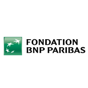 Fondation BNP PARIBAS