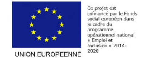 Union Européenne