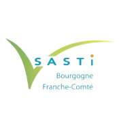 SASTI Bourgogne Franche-Comté