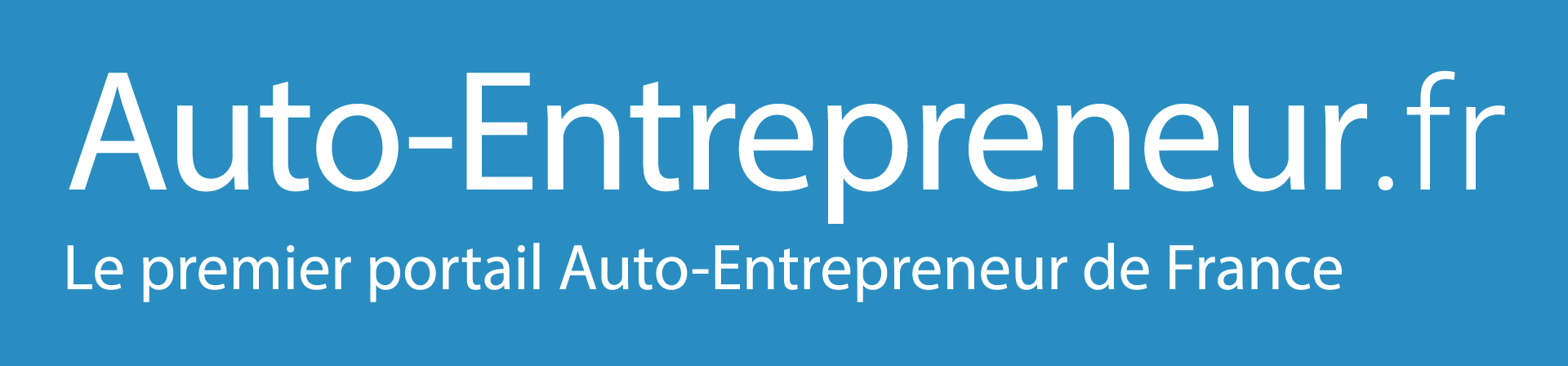 Auto-entrepreneur.fr