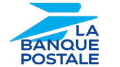 La Banque Postale - Service Intérêts Solidaires
