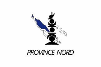 Province du Nord