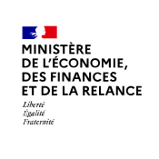 Ministère de l'Economie et des Finances