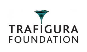 The Trafigura Foundation
