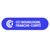 CCI Bourgogne Franche-Comté